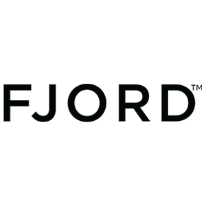 Fjord